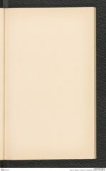 Seite 49, Tagebuch "Hollabrunn | Wieselsfeld" (NHMW-PRAE-BBB-65)